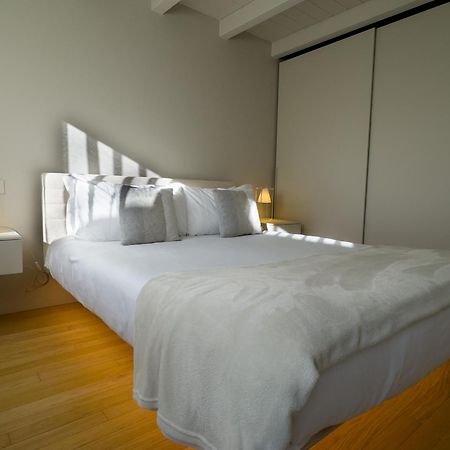 Palazzo Cordigero - Apartments 佩斯基耶拉德加达 外观 照片