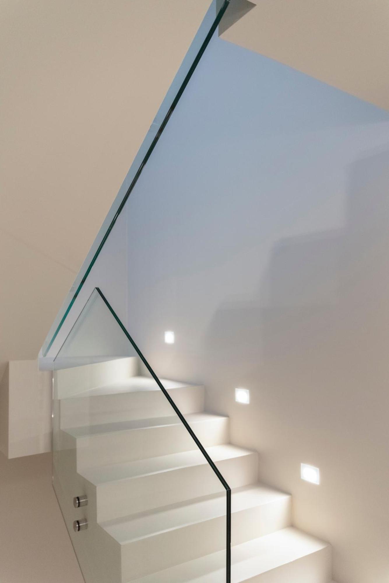 Palazzo Cordigero - Apartments 佩斯基耶拉德加达 外观 照片