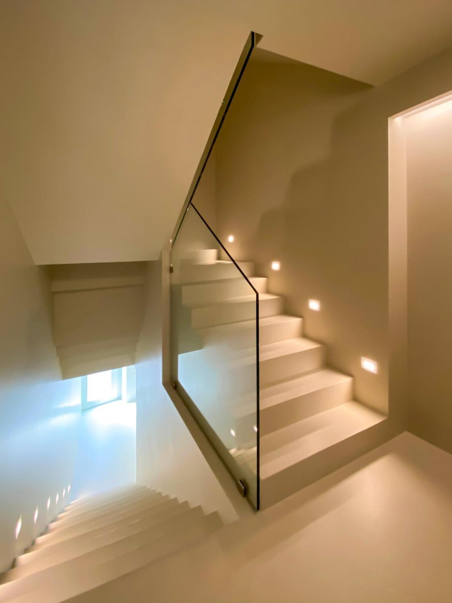 Palazzo Cordigero - Apartments 佩斯基耶拉德加达 外观 照片