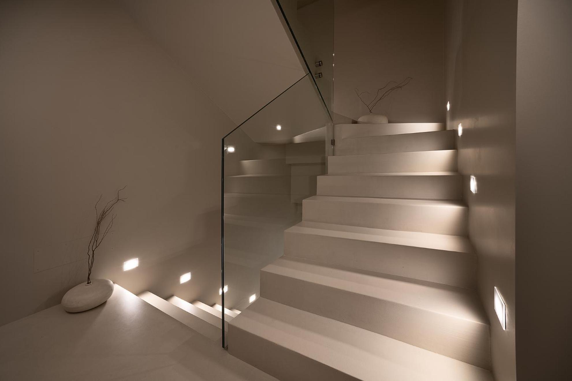 Palazzo Cordigero - Apartments 佩斯基耶拉德加达 外观 照片